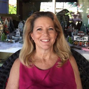 Meet your Posher, Rene